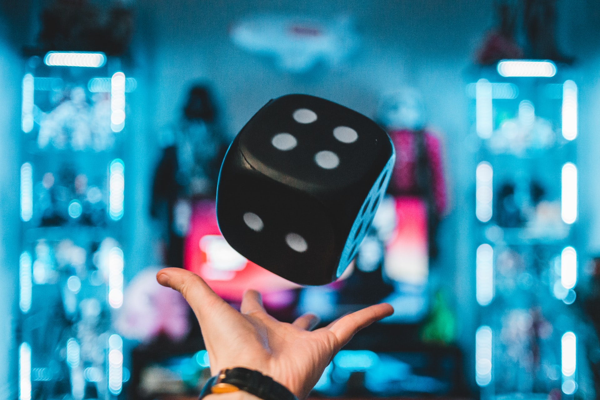 Les 10 Meilleurs Jeux Pour Jouer Seul Action V rit 