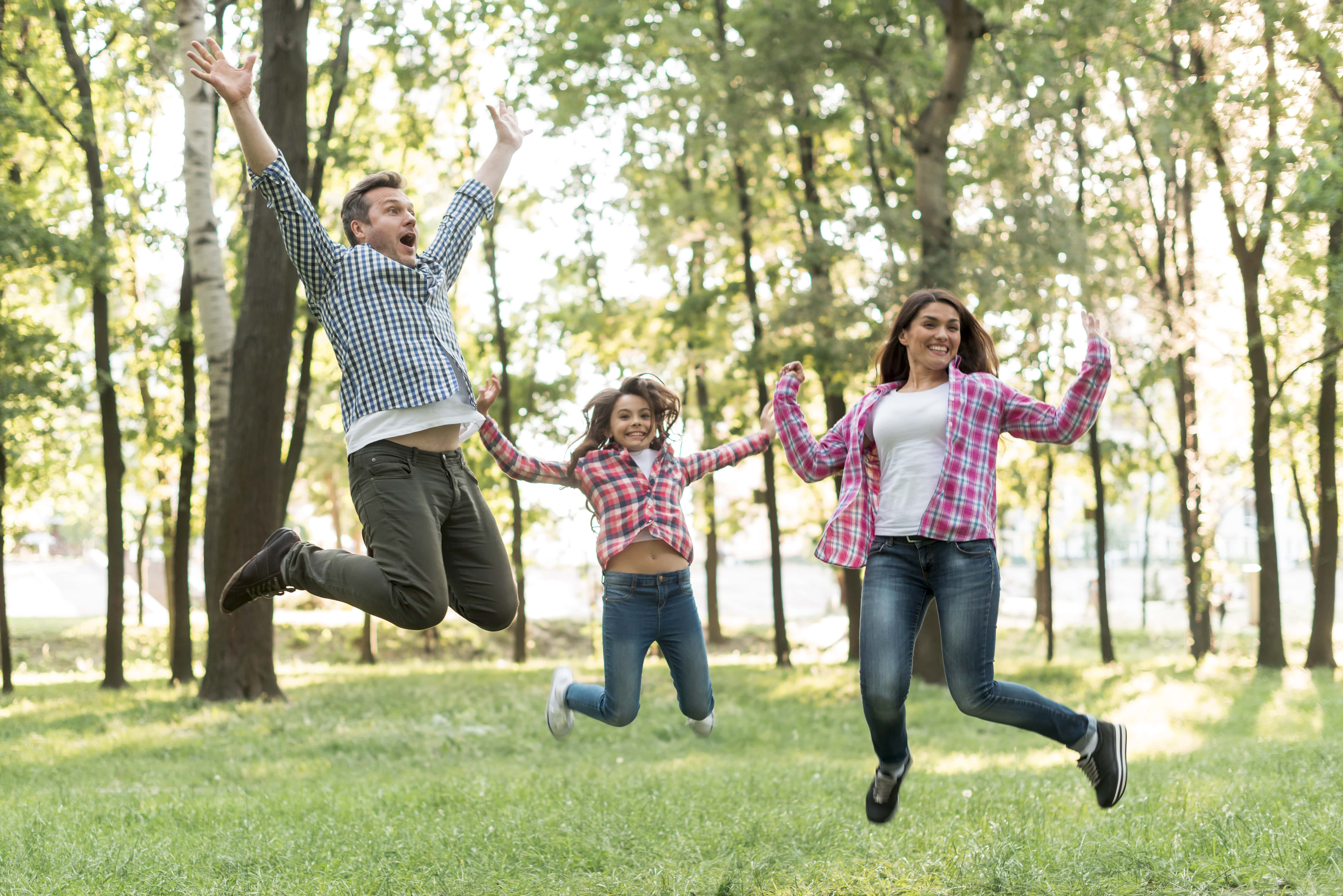Qui est le plus ? 25 questions pour jouer en famille Qui est le plus ? 25 questions pour jouer en famille